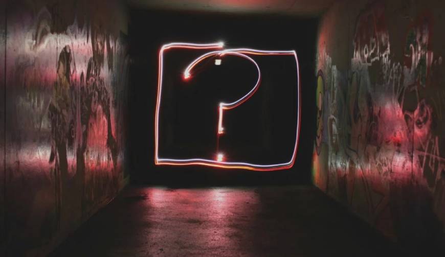 东方市产品视频拍摄