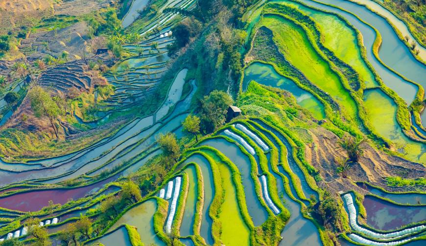 东方市产品视频拍摄