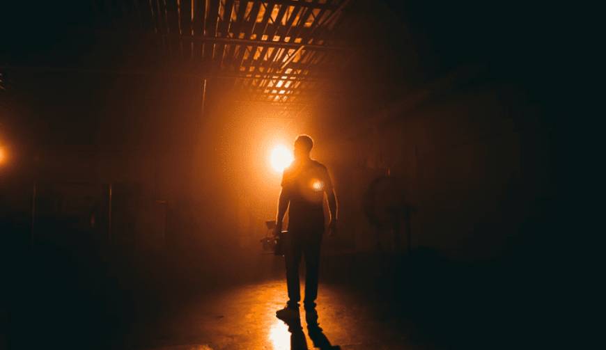 东方市产品视频拍摄