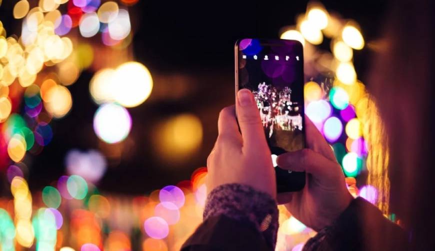 东方市产品视频拍摄