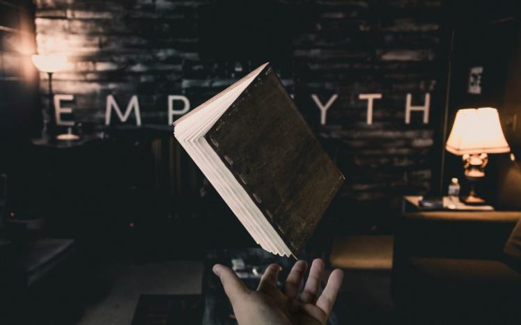 解锁东方市产品视频拍摄精髓，让产品故事直击人心