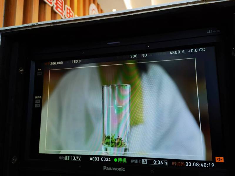 东方市电商产品宣传视频